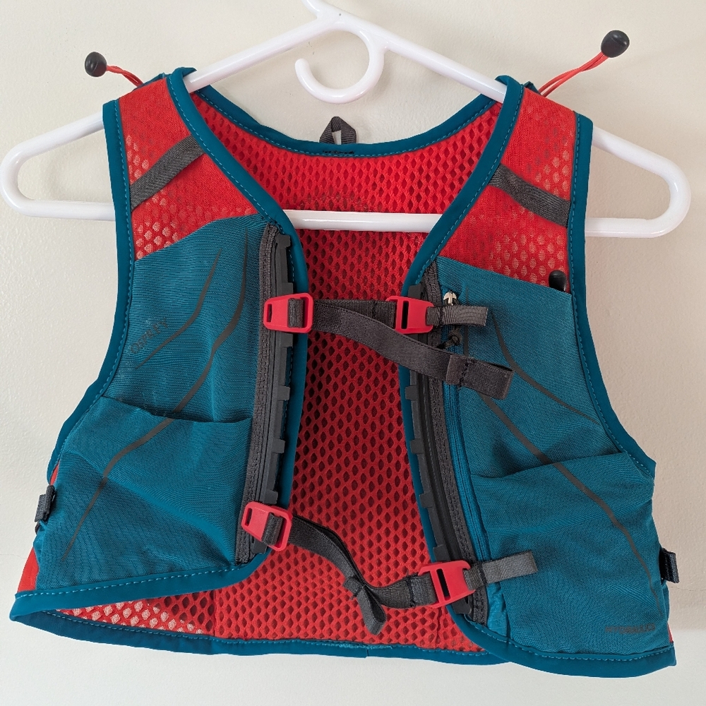 Osprey Dyna 1.5 Running Vest S/M
